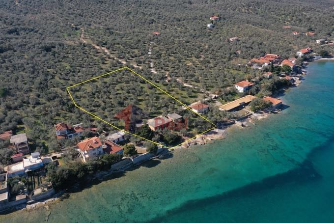 Image No.35-Property for sale