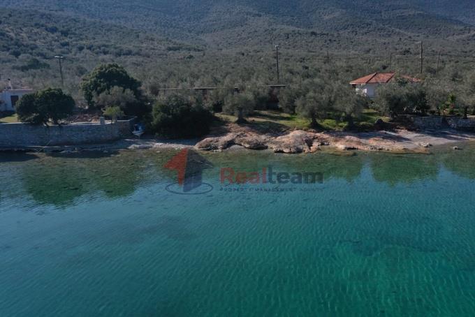 Image No.37-Property for sale