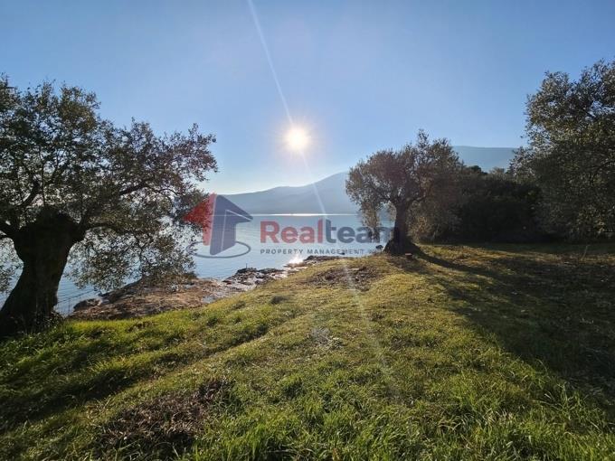 Image No.44-Property for sale