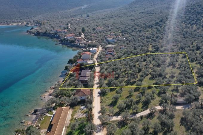 Image No.28-Property for sale