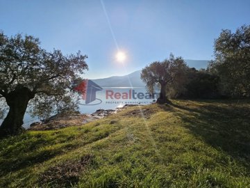 9d9ee9fd84b446b8b70e6ae50ead5f4f