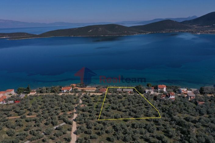 Image No.20-Property for sale