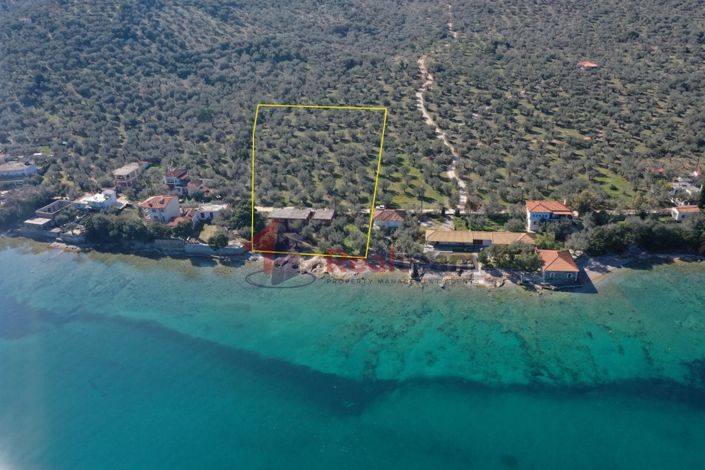 Image No.25-Property for sale