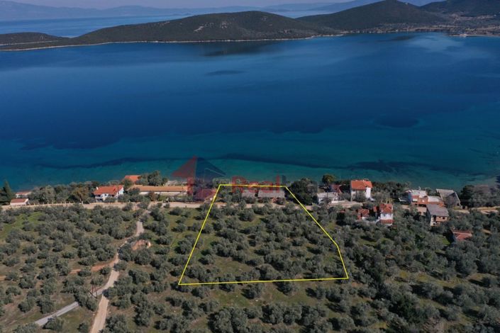 Image No.3-Property for sale