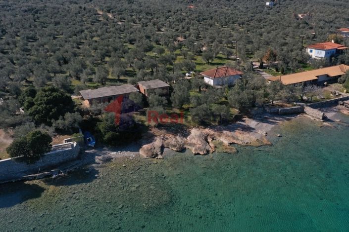 Image No.6-Property for sale