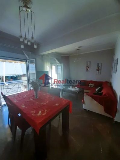 Image No.1-3 Bed Apartment for sale