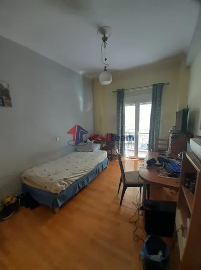 Image No.11-3 Bed Apartment for sale