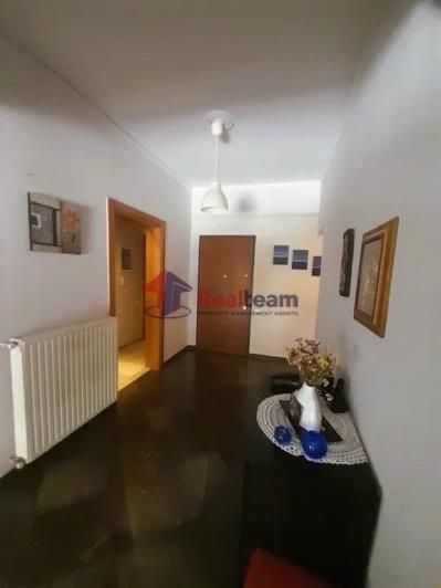 Image No.36-3 Bed Apartment for sale