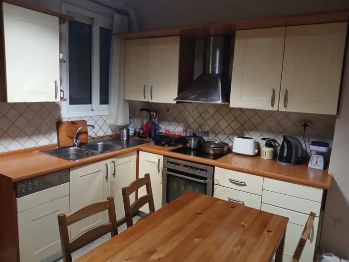 Image No.25-3 Bed Apartment for sale