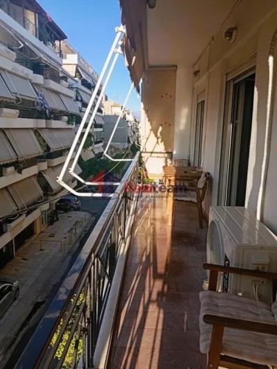 Image No.33-3 Bed Apartment for sale