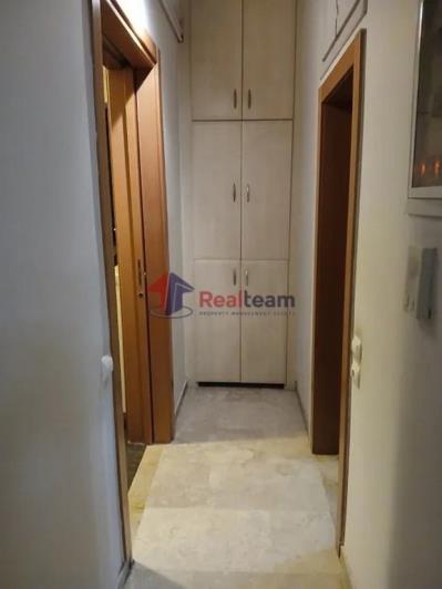 Image No.37-3 Bed Apartment for sale