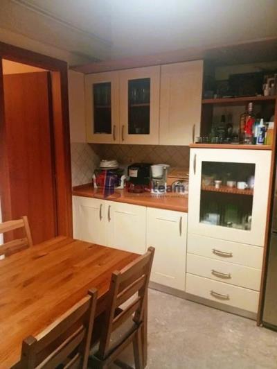 Image No.27-3 Bed Apartment for sale