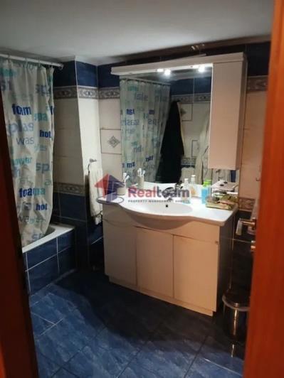 Image No.23-3 Bed Apartment for sale