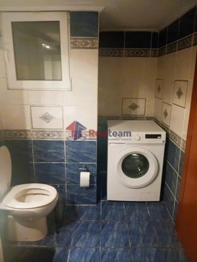 Image No.34-3 Bed Apartment for sale