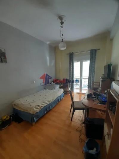 Image No.24-3 Bed Apartment for sale