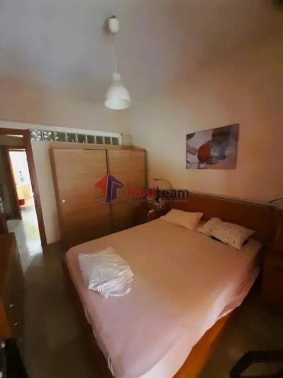 Image No.30-3 Bed Apartment for sale