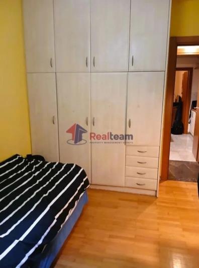 Image No.31-3 Bed Apartment for sale