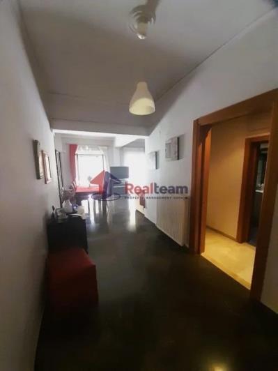 Image No.35-3 Bed Apartment for sale