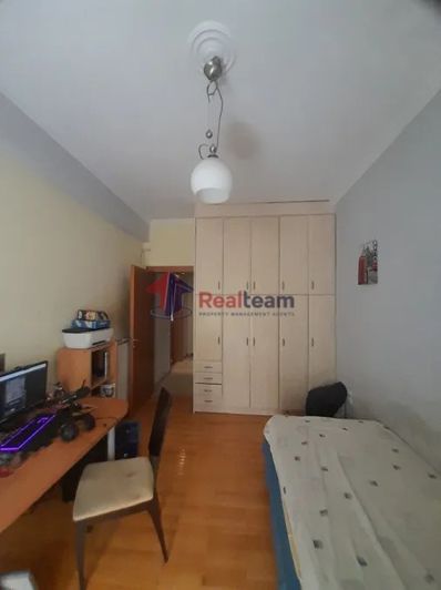 Image No.12-3 Bed Apartment for sale