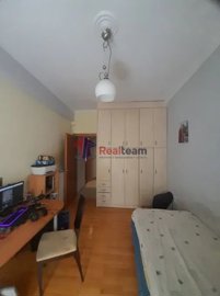 da26e21a30574adc99dfca968cfd8659