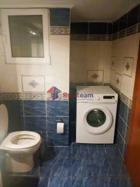 358758aa50034e3abaa67dbc6217dbb3