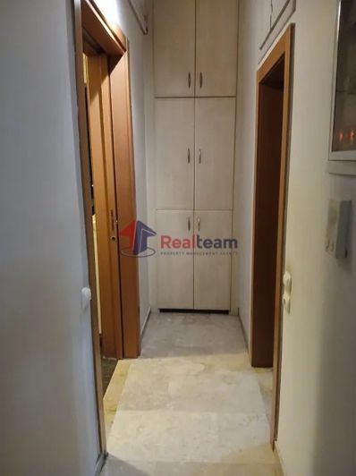 Image No.15-3 Bed Apartment for sale