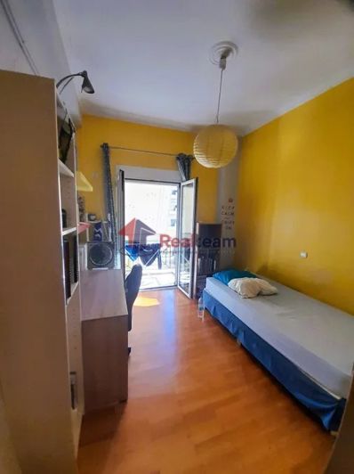 Image No.16-3 Bed Apartment for sale