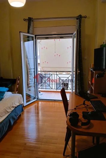 Image No.18-3 Bed Apartment for sale