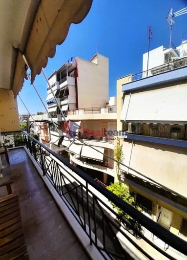 Image No.19-3 Bed Apartment for sale