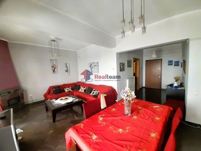 Image No.2-3 Bed Apartment for sale