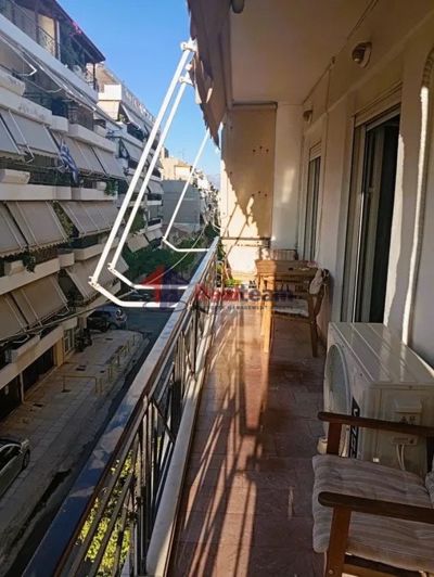 Image No.20-3 Bed Apartment for sale