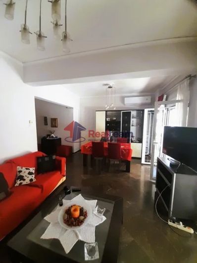 Image No.3-3 Bed Apartment for sale