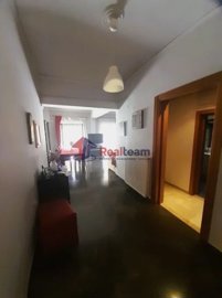 ed0032636b2e404fb143934536ad4566