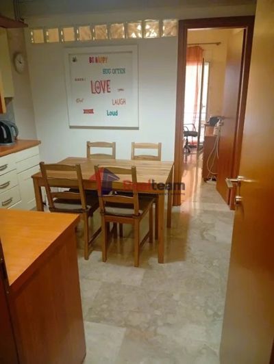 Image No.6-3 Bed Apartment for sale