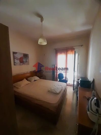 Image No.9-3 Bed Apartment for sale