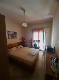 9c712eec8b3c4717a6e379cde6b567a0