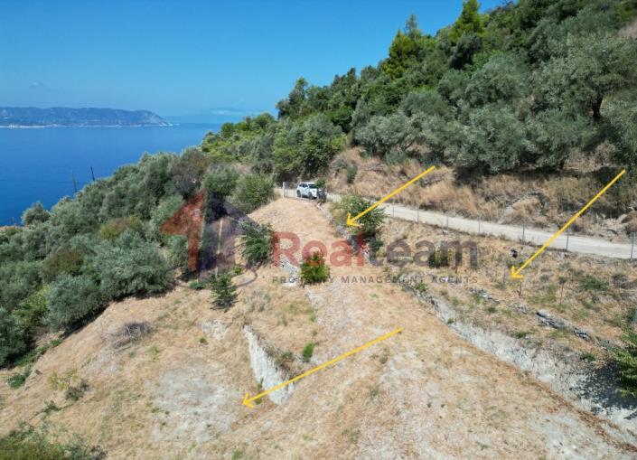 Image No.37-Property for sale