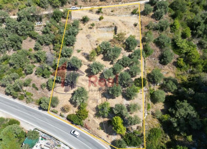 Image No.52-Property for sale