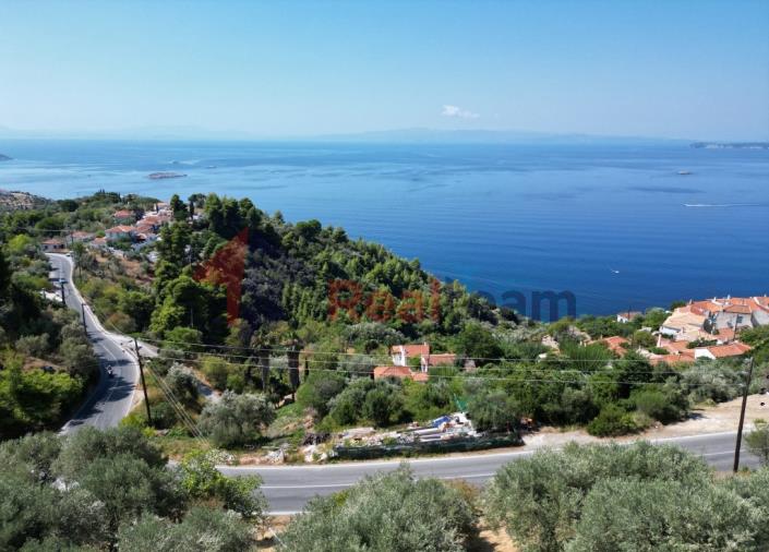 Image No.50-Property for sale