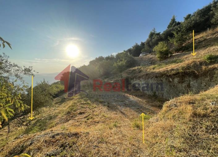 Image No.35-Property for sale