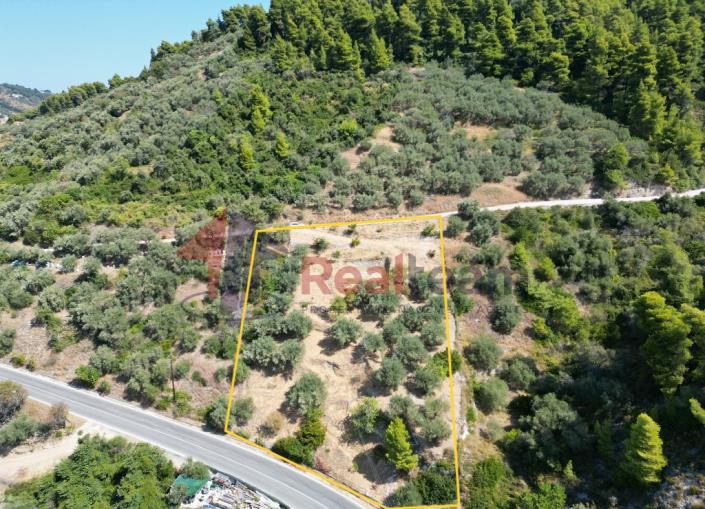 Image No.29-Property for sale