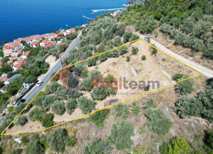 Image No.46-Property for sale