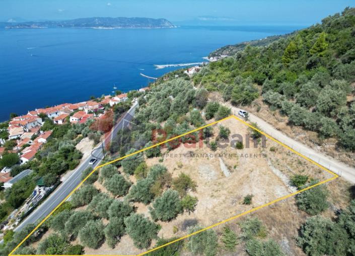 Image No.38-Property for sale