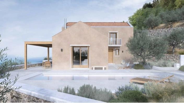 Image No.53-Property for sale