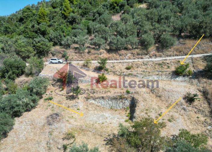 Image No.39-Property for sale