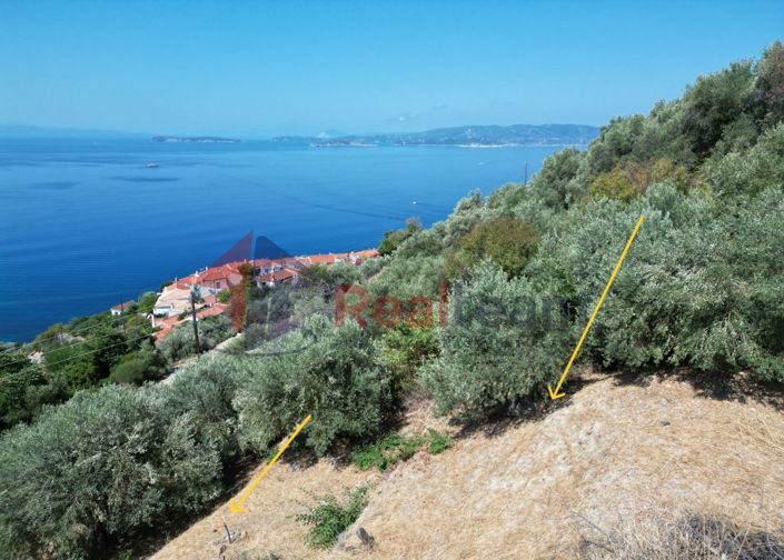 Image No.14-Property for sale