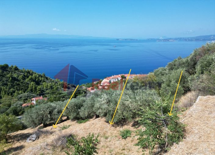 Image No.15-Property for sale