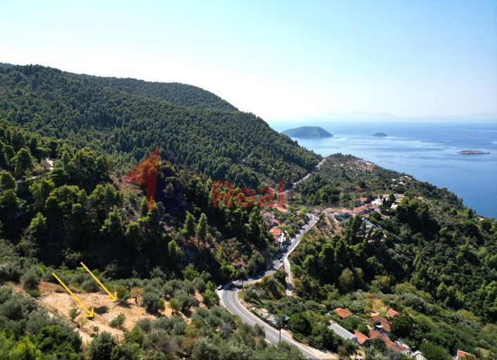 Image No.19-Property for sale