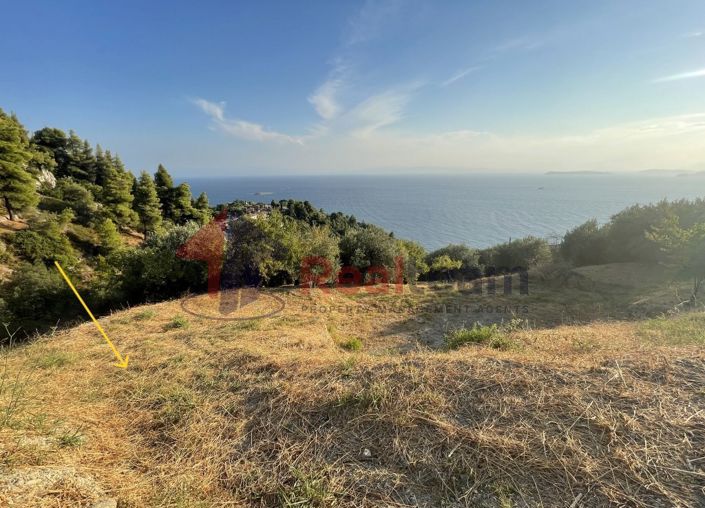 Image No.22-Property for sale