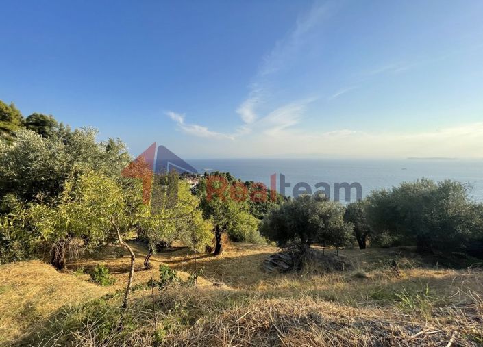 Image No.23-Property for sale